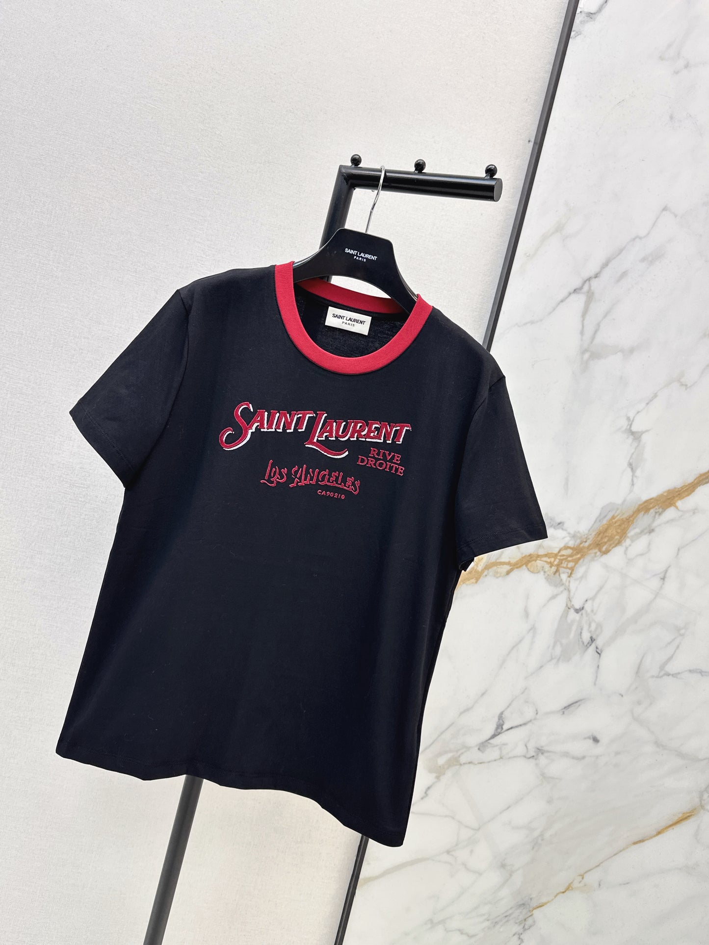 Saint NEW print t-shirts