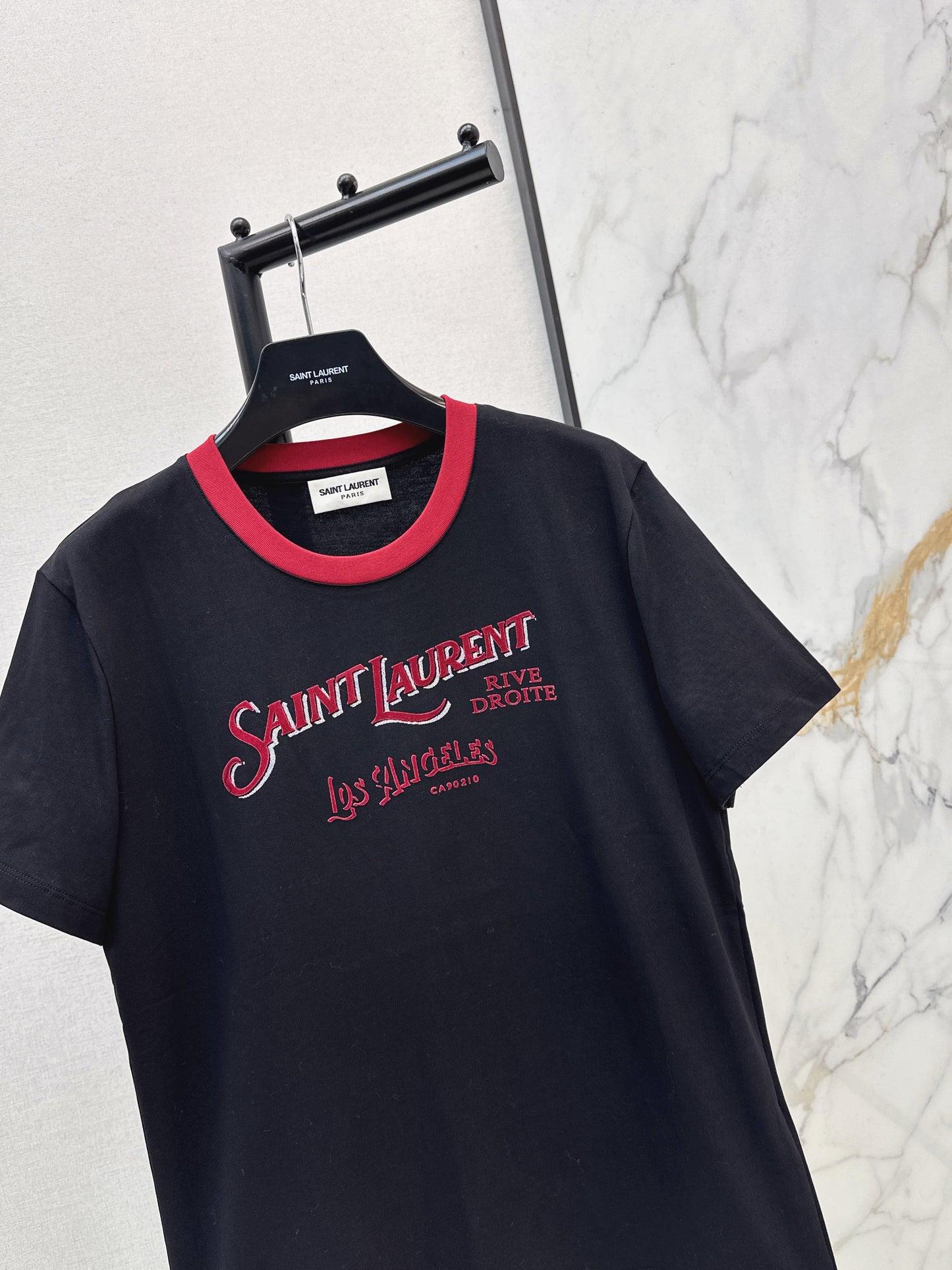 Saint NEW print t-shirts