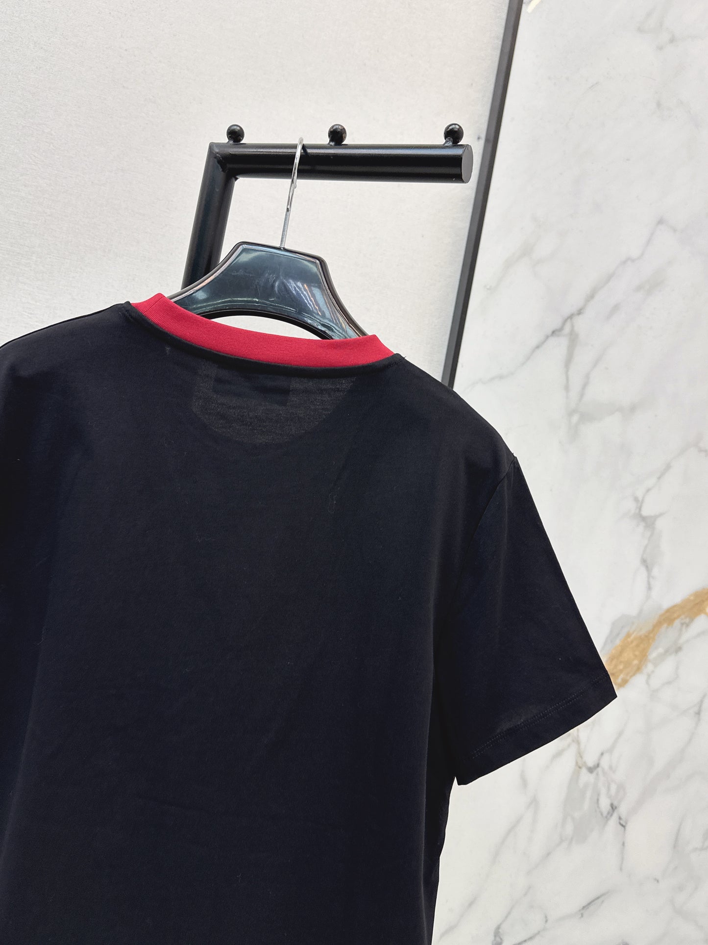 Saint NEW print t-shirts