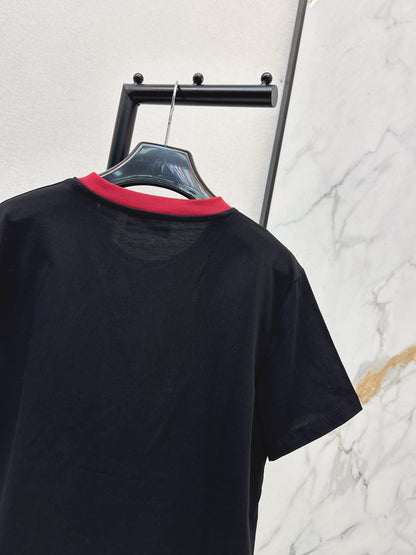 Saint NEW print t-shirts