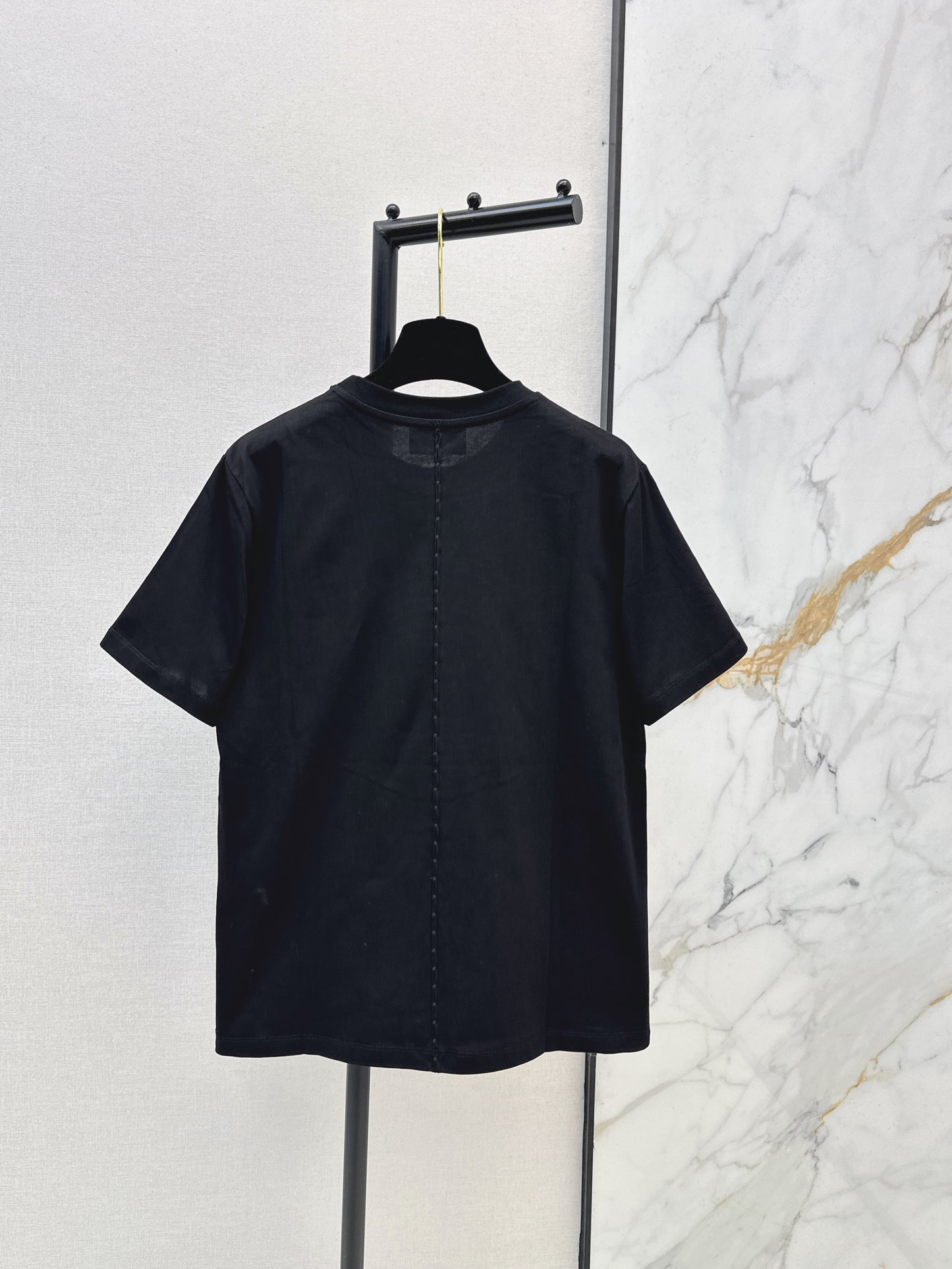 Chan NEW print t-shirts