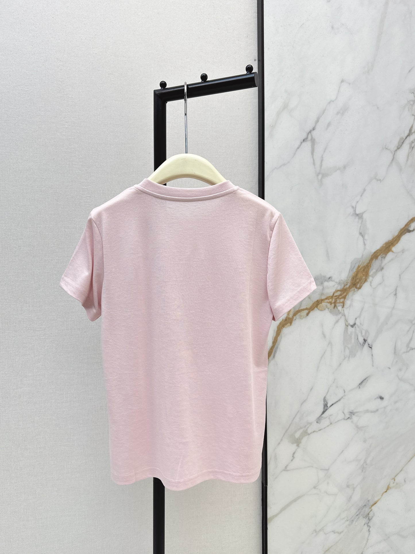 Saint NEW heart t-shirts