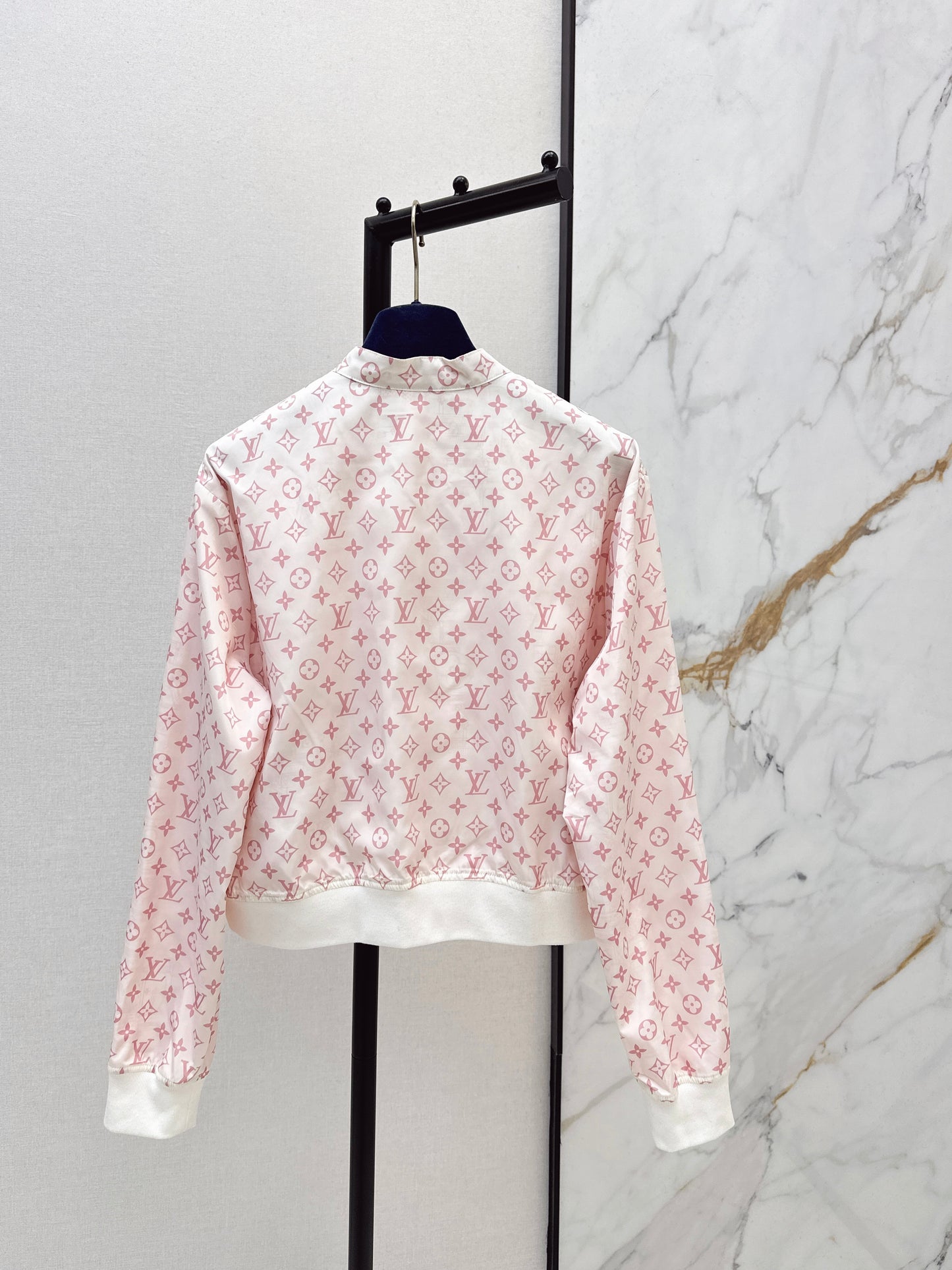 Louis NEW reversible jacket