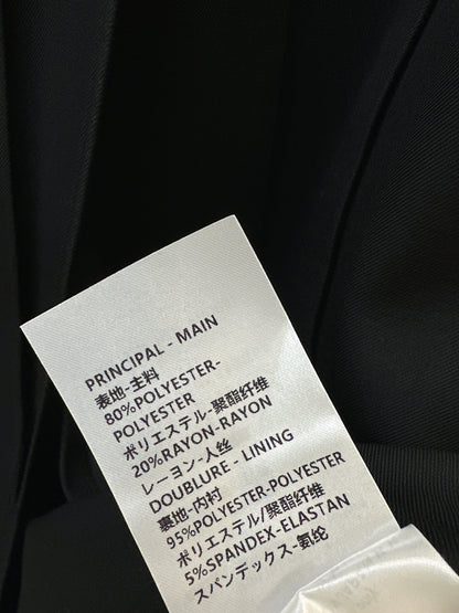 Louis NEW pleated skirts