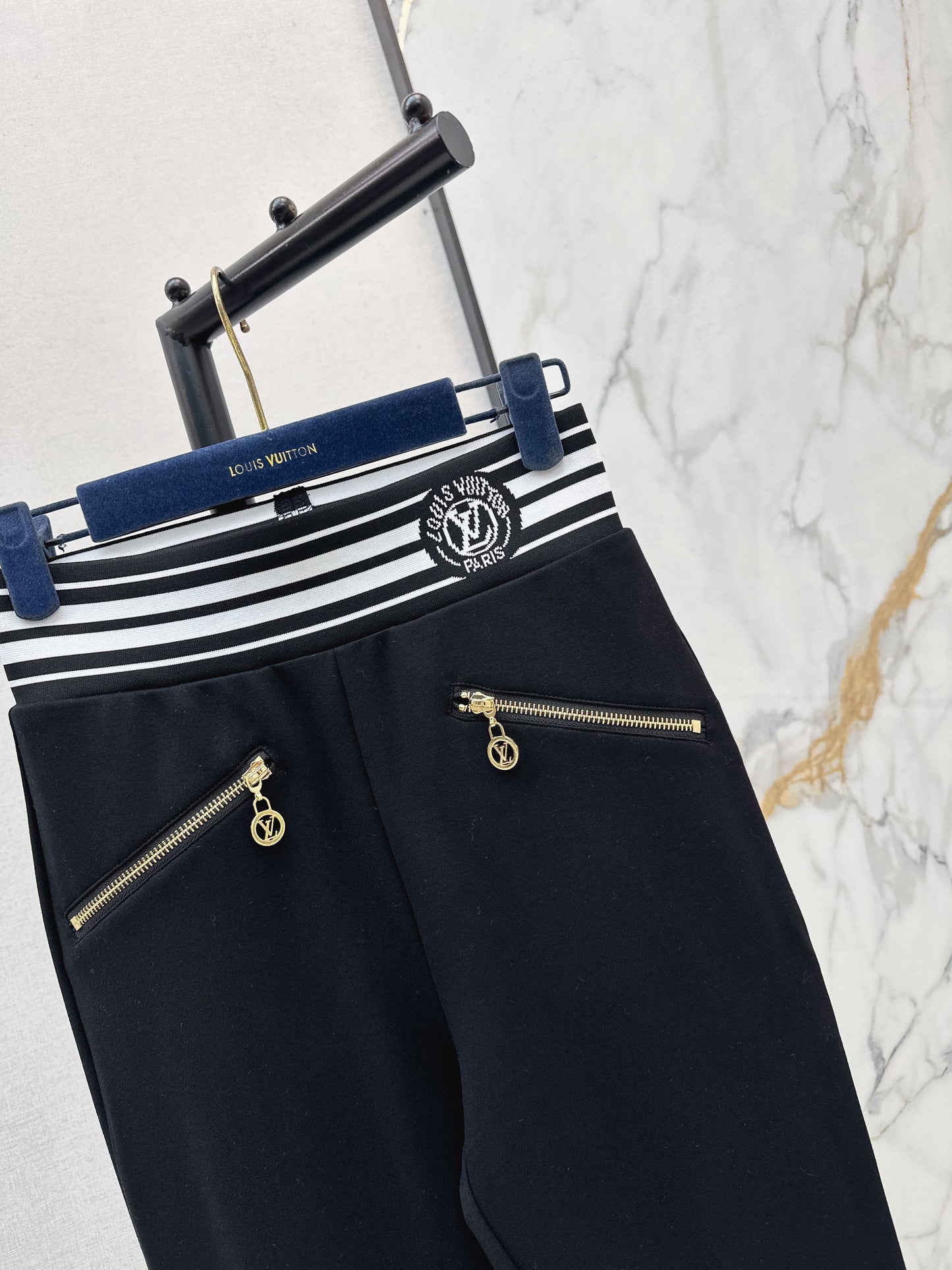 Louis NEW vintage flared pants