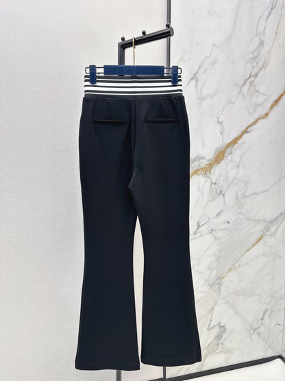 Louis NEW vintage flared pants