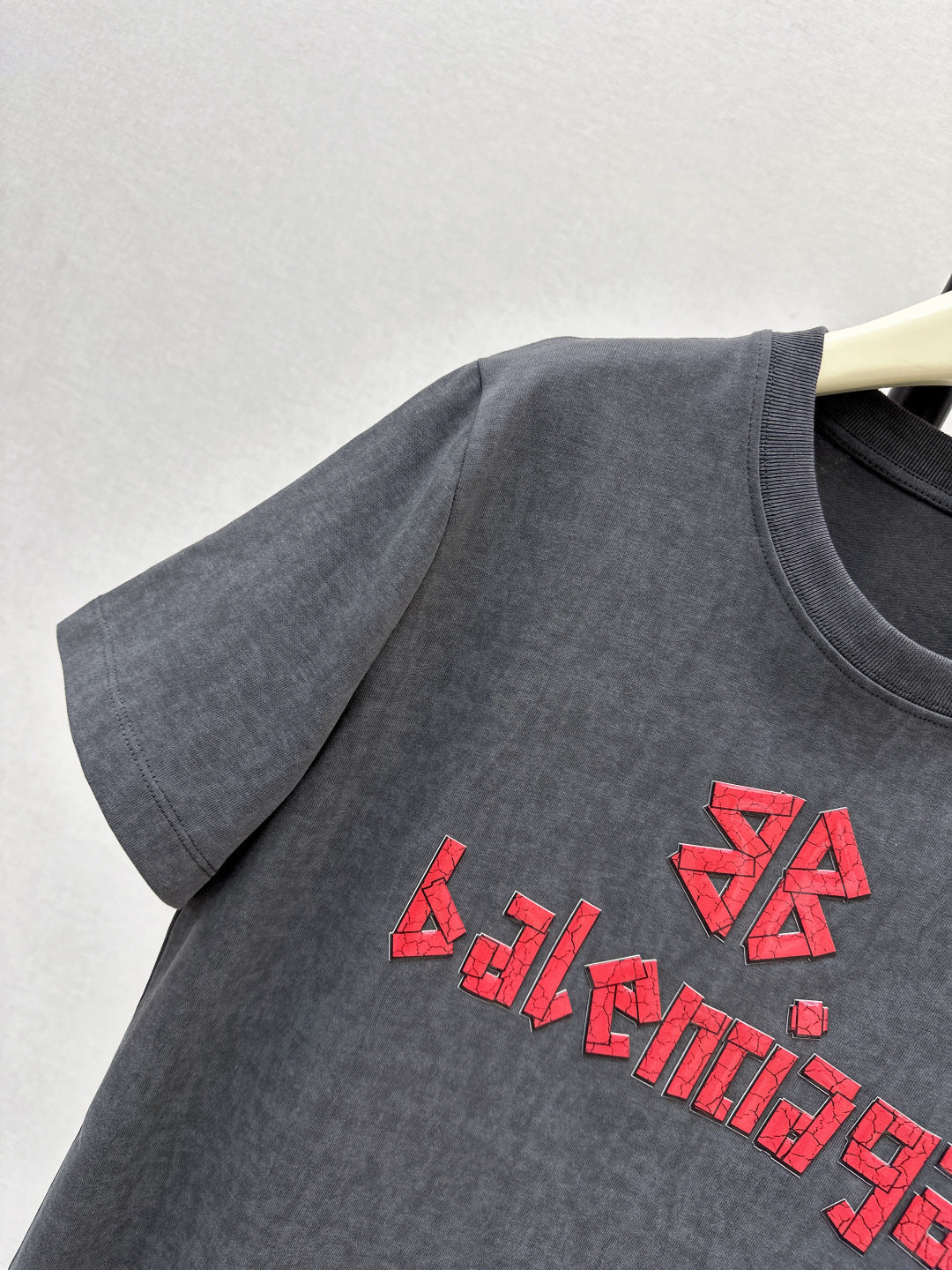 Balen NEW printed t-shirt