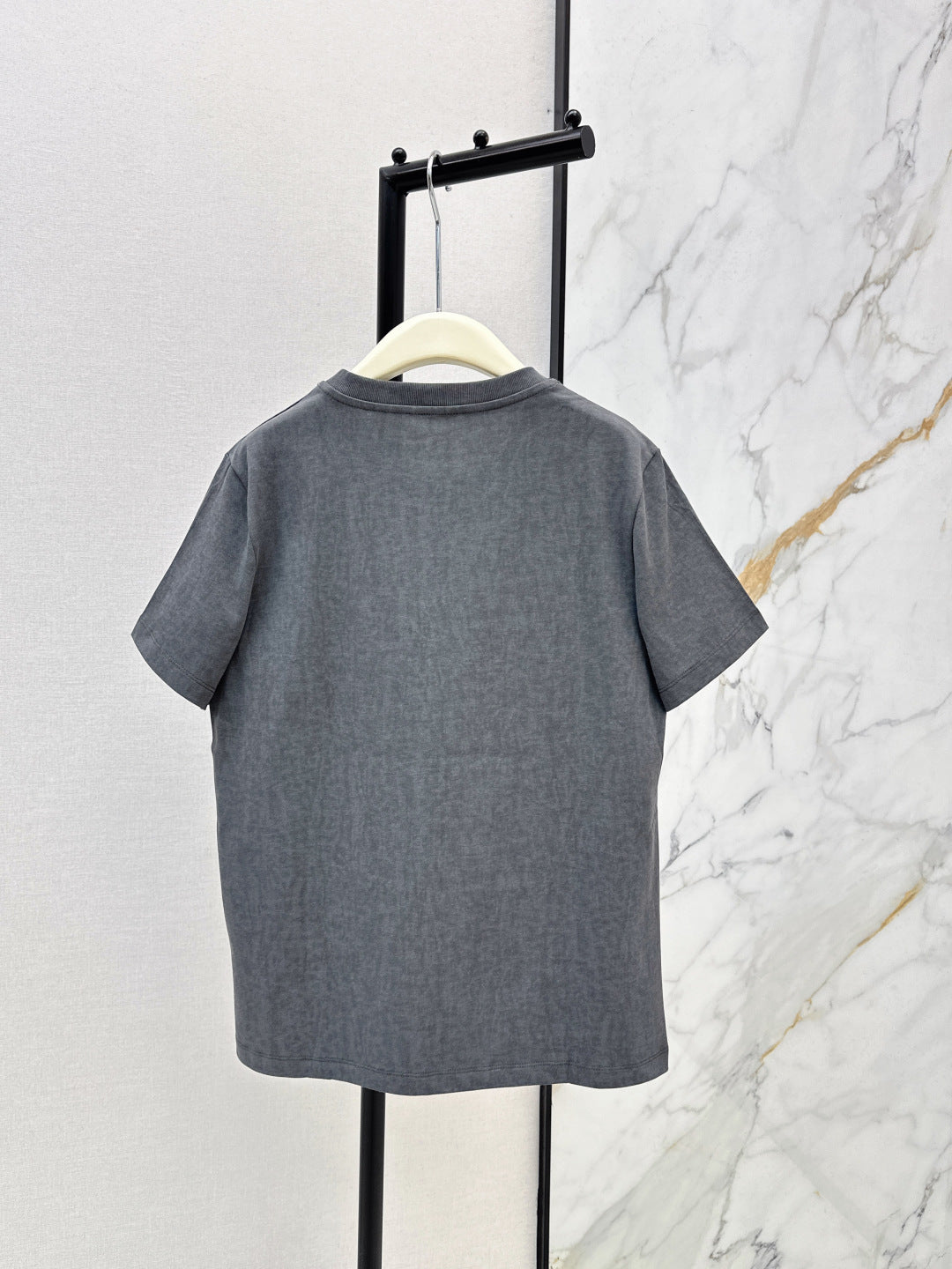 Balen NEW printed t-shirt