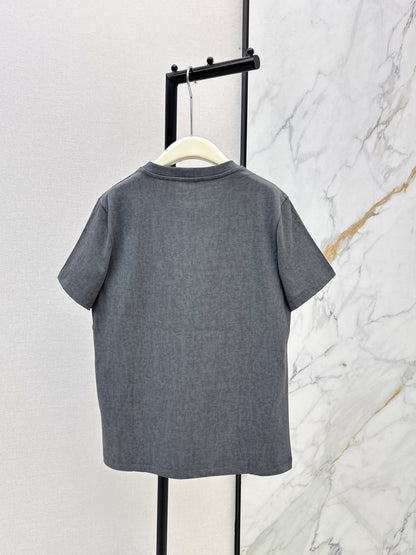 Balen NEW printed t-shirt