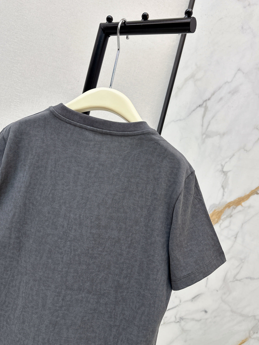 Balen NEW printed t-shirt