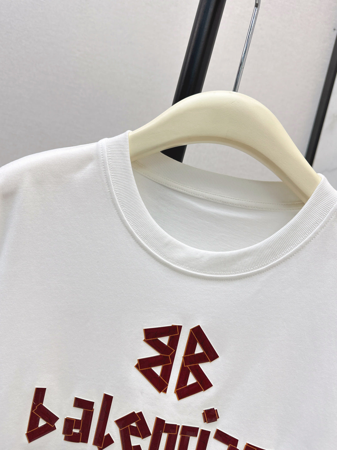 Balen NEW printed t-shirt