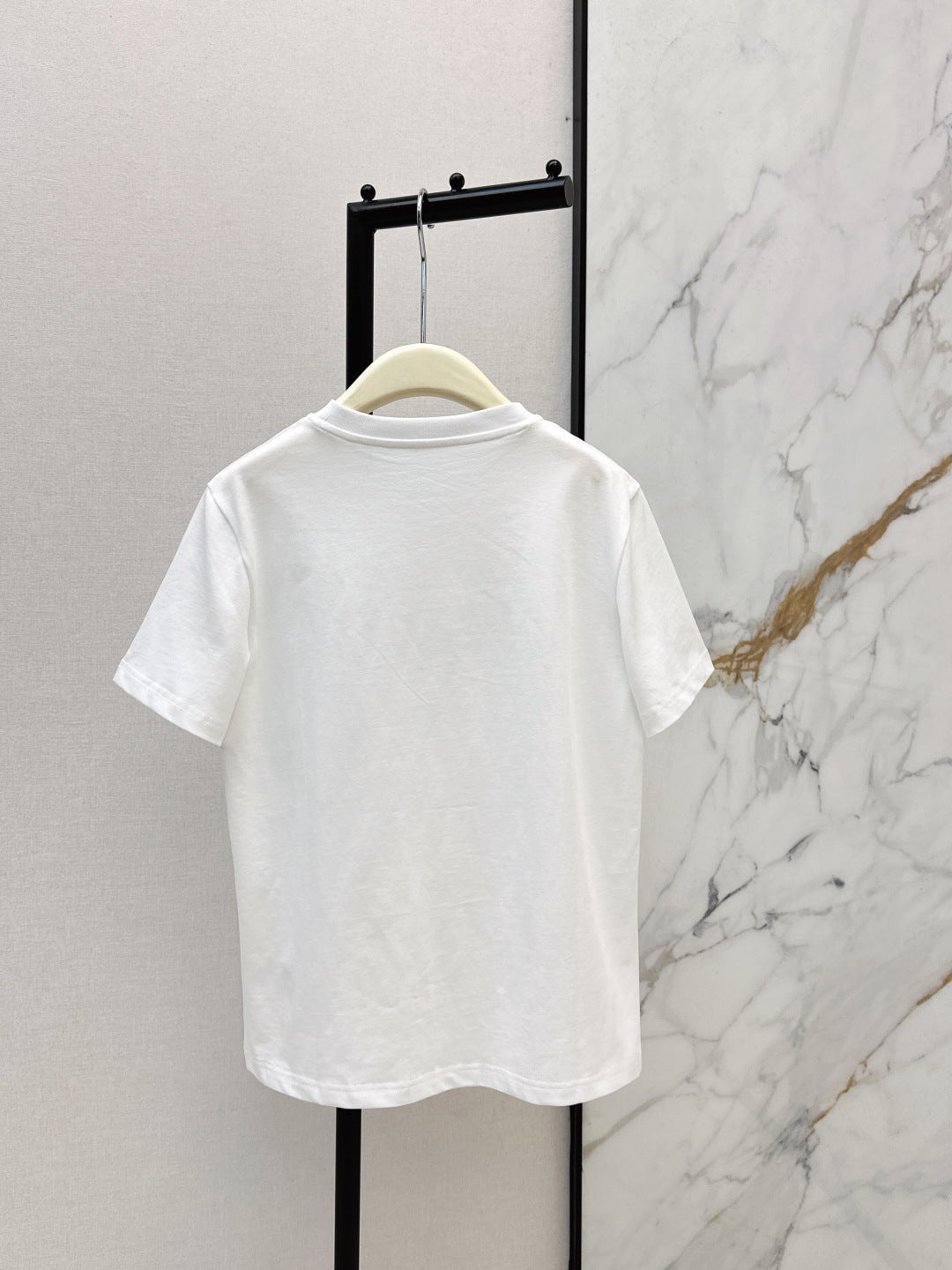 Ver NEW rhinestone t-shirt