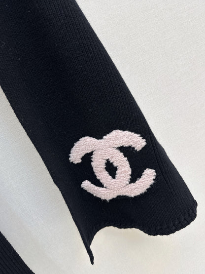 Chan NEW cashmere scarf