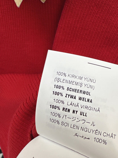 Miu NEW fitted camisole top