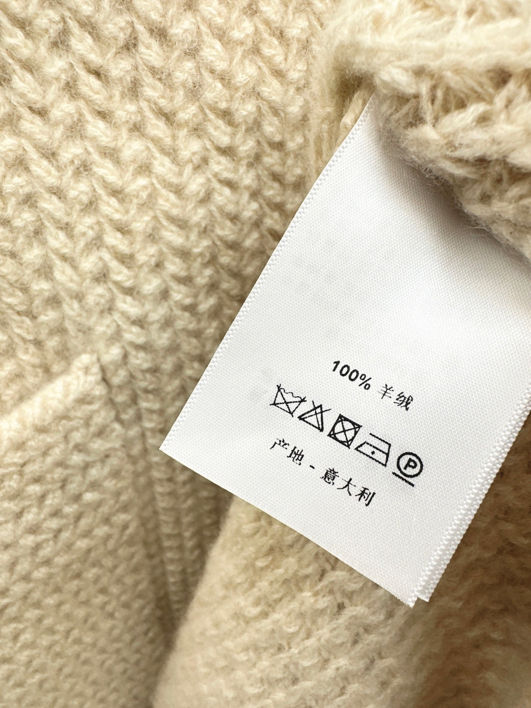 Loro NEW cashmere knitted jacket