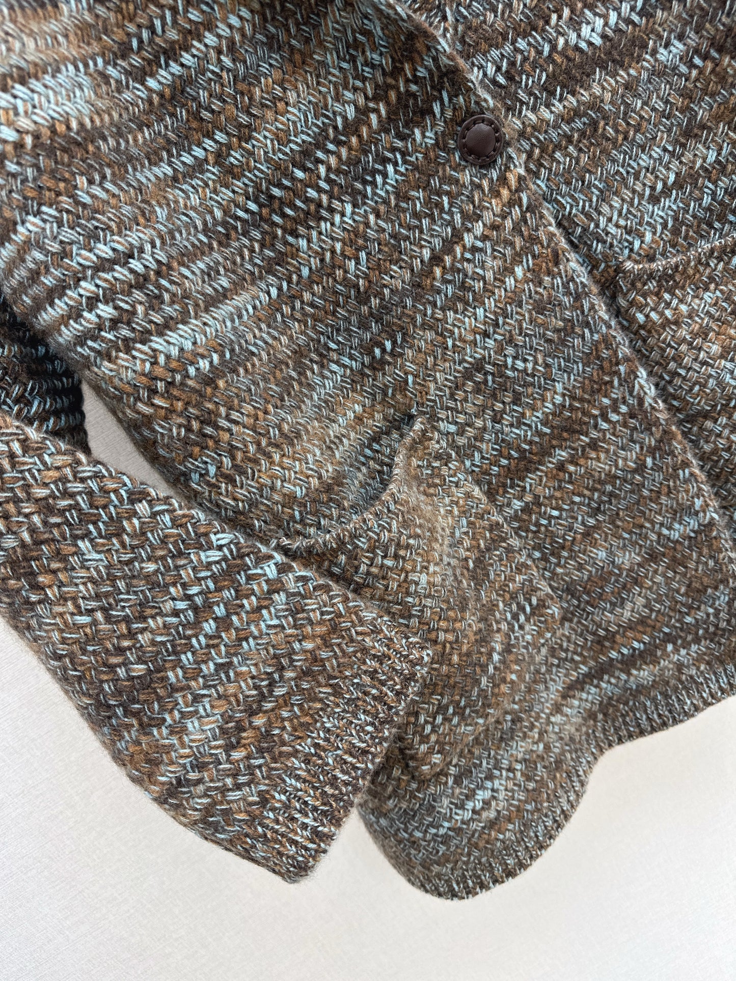 Loro NEW cashmere knitted overcoats