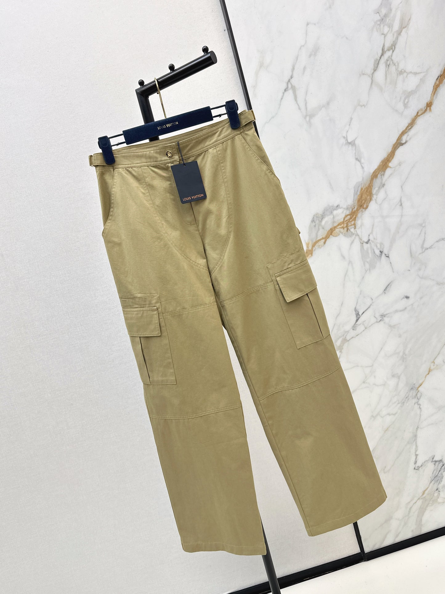 Louis NEW cargo pants