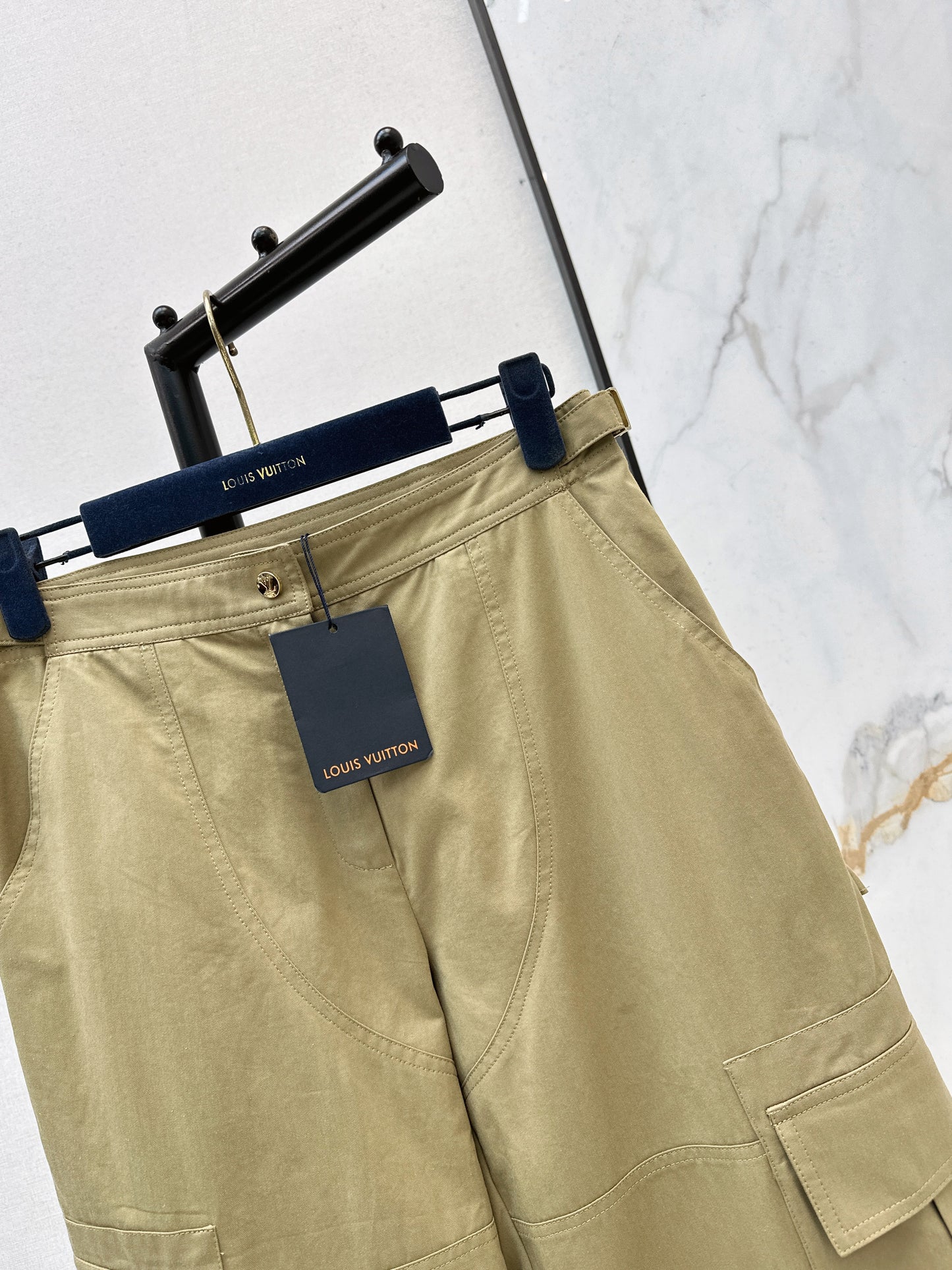 Louis NEW cargo pants