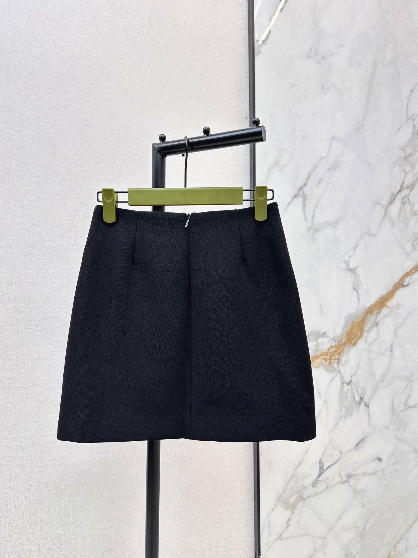 Guc NEW A-line skirts