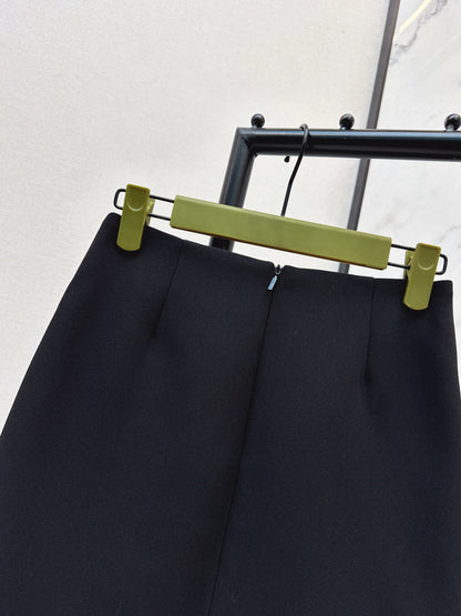 Guc NEW A-line skirts