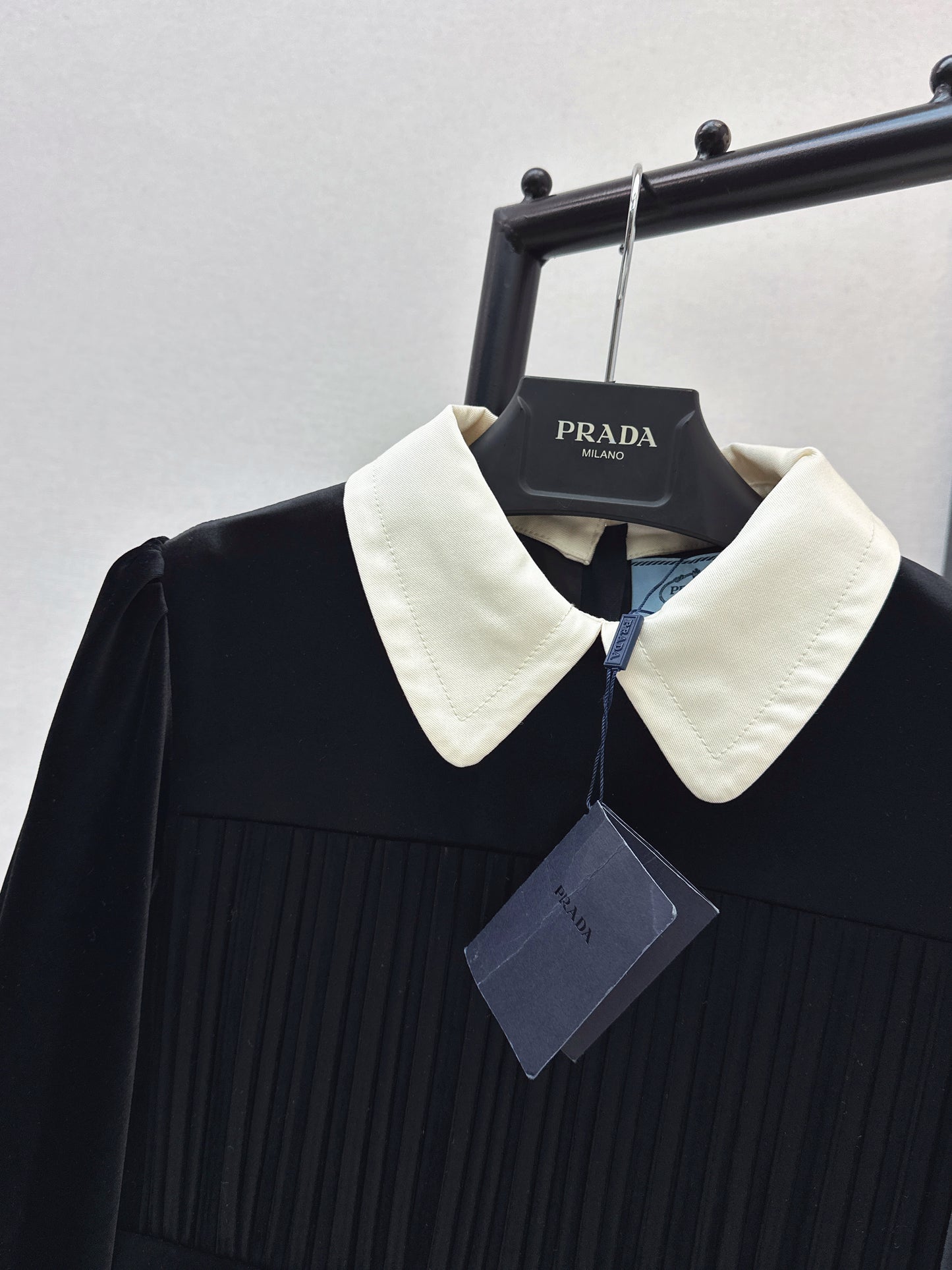 Pra NEW velvet dress