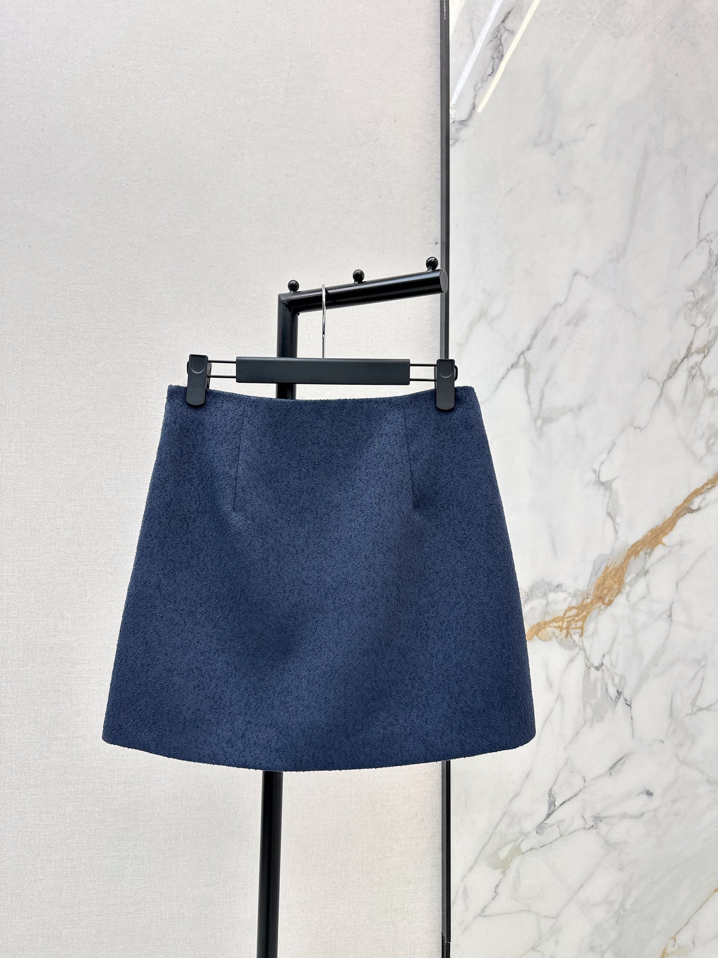 CD NEW A-line skirt
