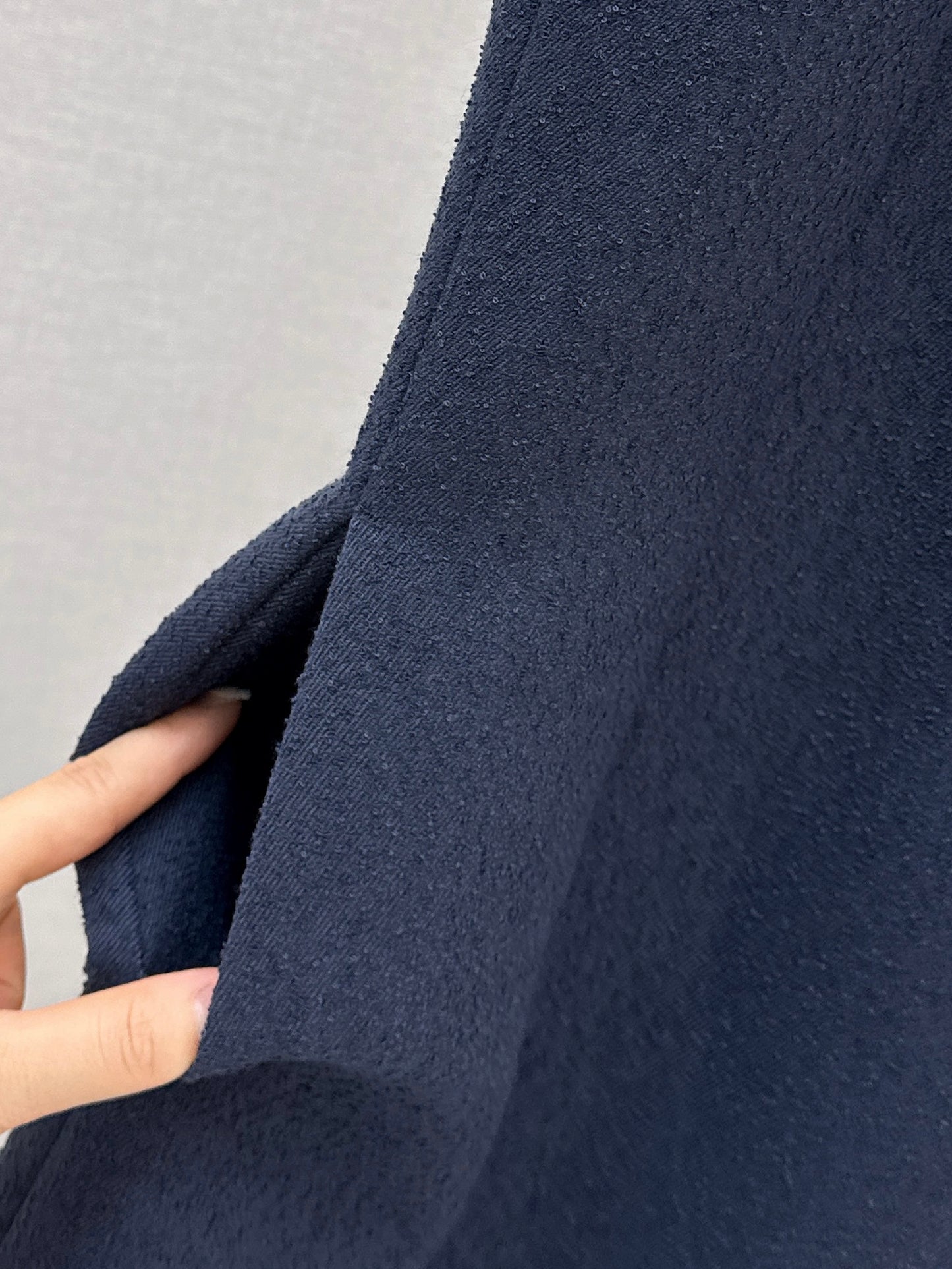 CD NEW sleeveless dress